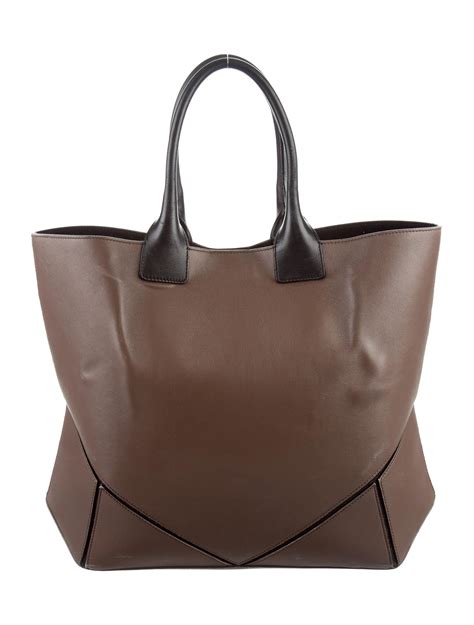 givenchy easy tote|givenchy totes on sale.